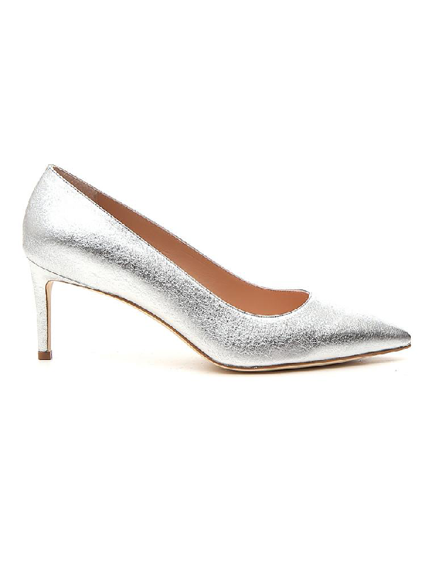 stuart weitzman leigh 70 pump