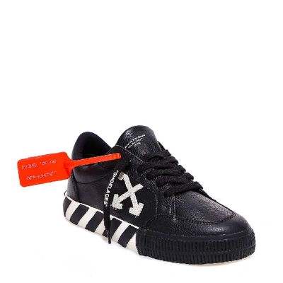 Shop Off-white Off In Black