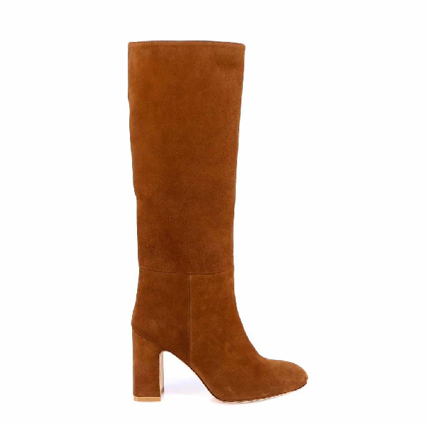 stuart weitzman talina boot