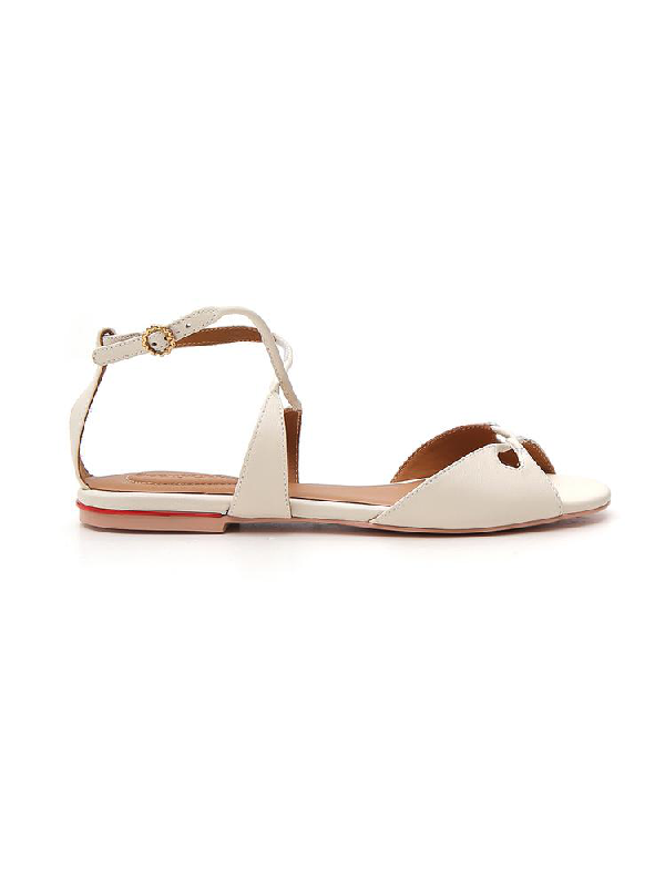 chloe sandals sale