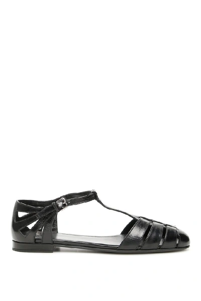 Church's rainbow deals sandals