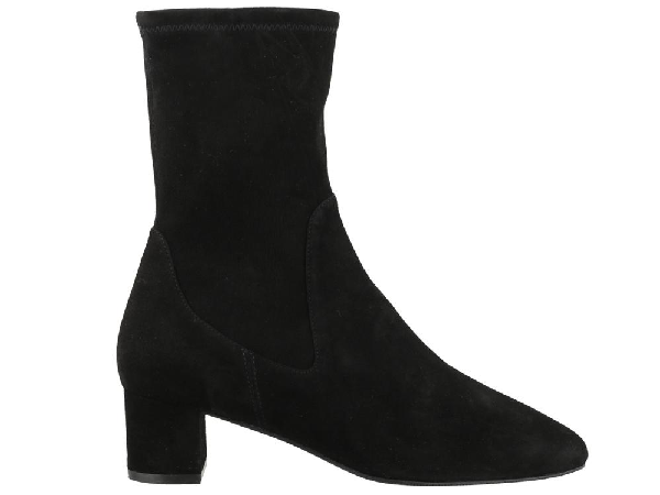 stuart weitzman ernestine