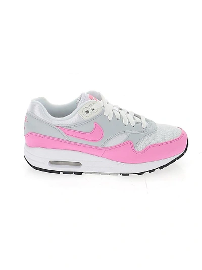 Shop Nike Air Max 1 Sneakers In Multi