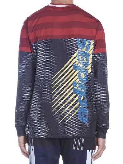 Shop Adidas Originals By Alexander Wang Two In Multi