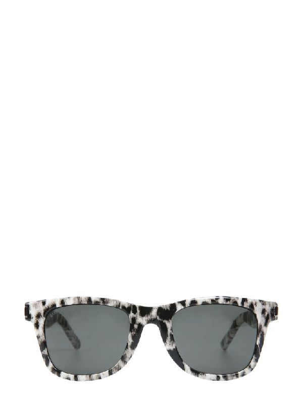 saint laurent sunglasses classic 1