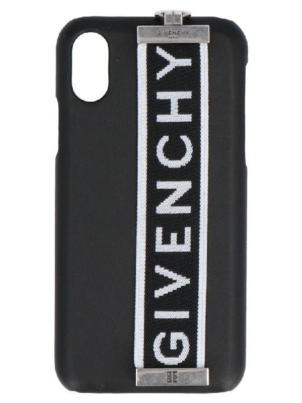 givenchy case iphone