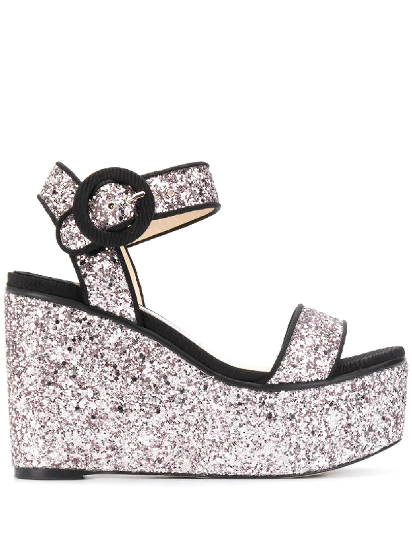 jimmy choo abigail