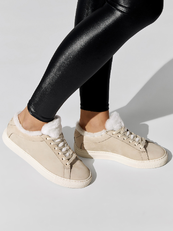 koio sale