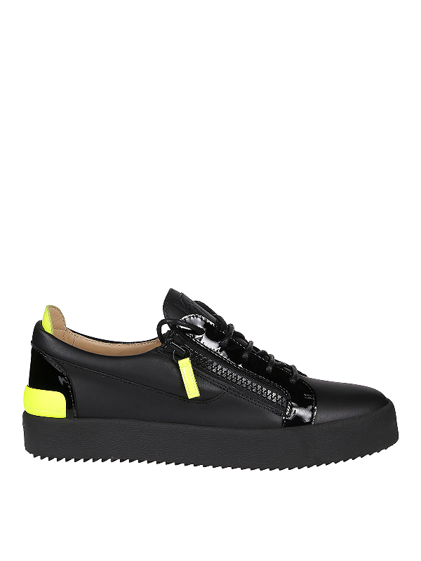 giuseppe zanotti frankie sale