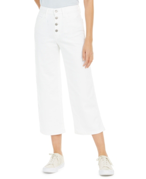 macys mile high levis
