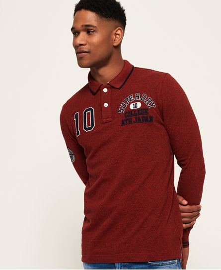 superdry polo shirts cheap