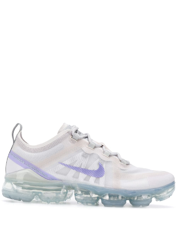 nike vapormax low