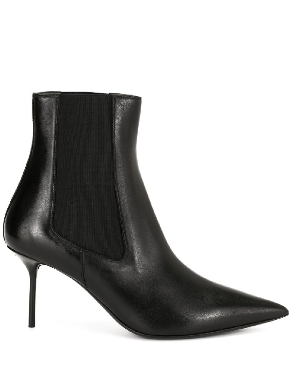 tom ford chelsea boot