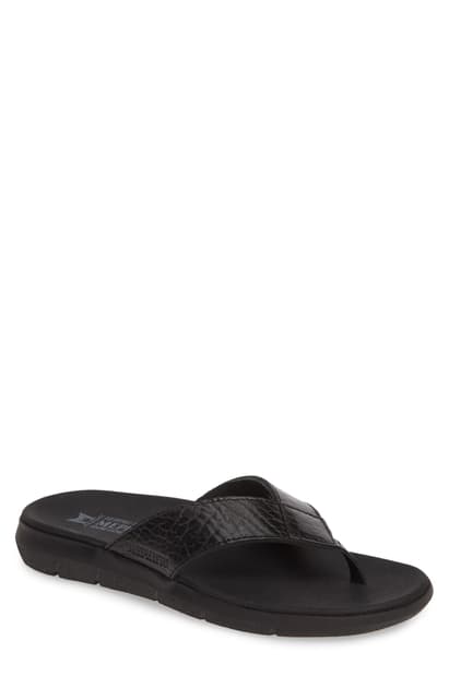 mephisto flip flops