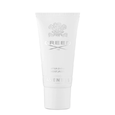 Shop Creed Aventus After-shave Moisturizer 75ml