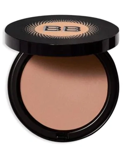 Shop Bobbi Brown Women's Bronzing Powder