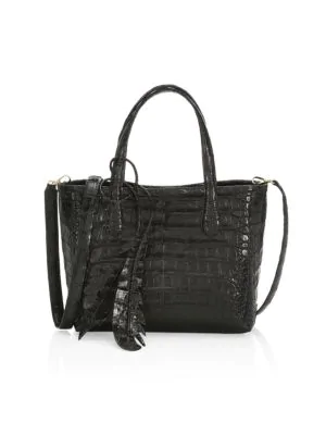 nancy gonzalez erica tote