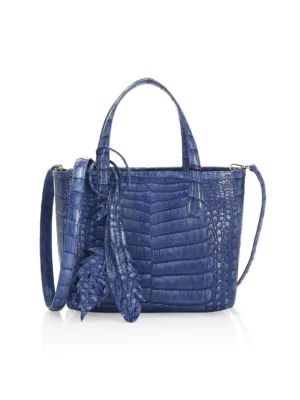 nancy gonzalez tote