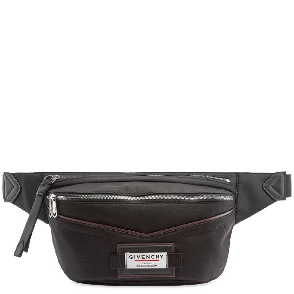 bum bag givenchy