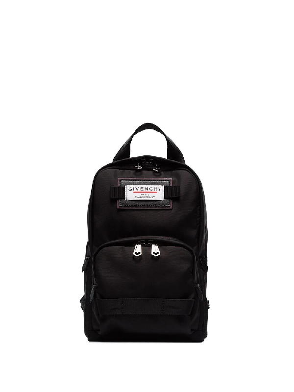 givenchy sling bag