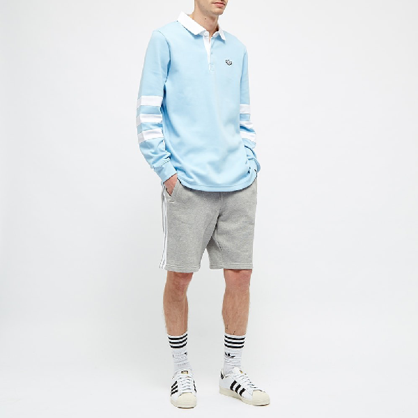 adidas samstag rugby shirt