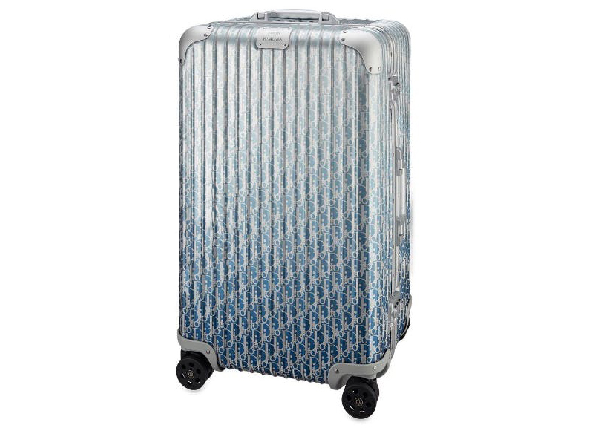 rimowa suitcase large