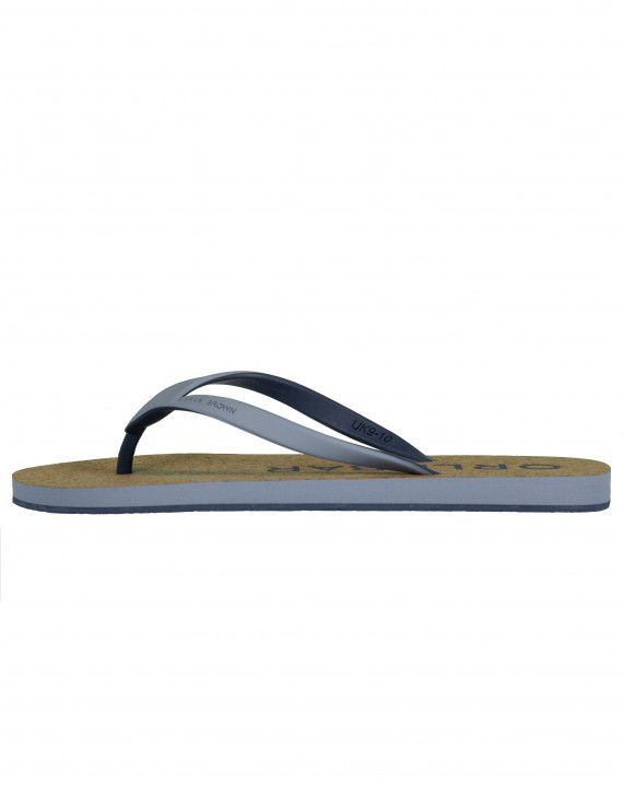 orlebar brown haston