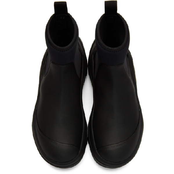 alyx vibram boot