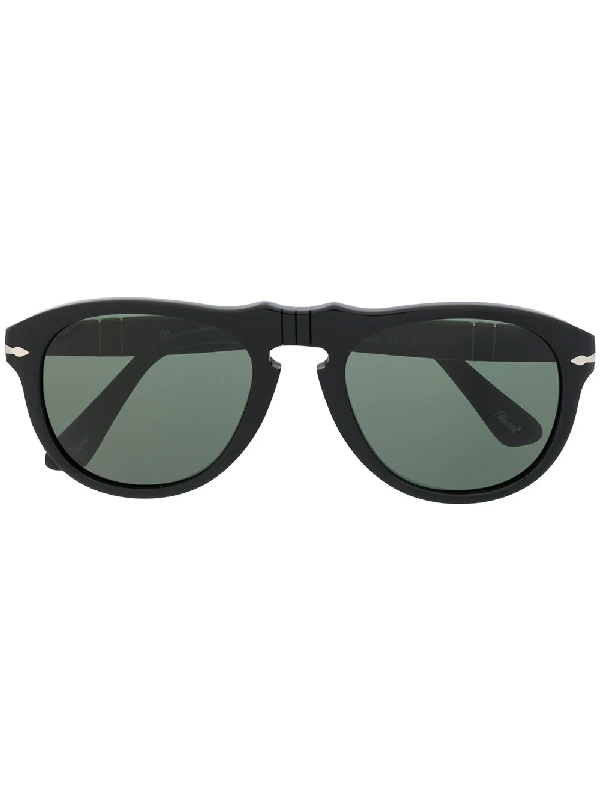 persol style sunglasses