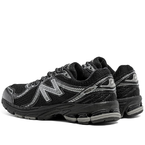 new balance ml860xc