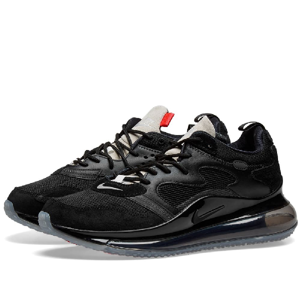 air max 720 beckham