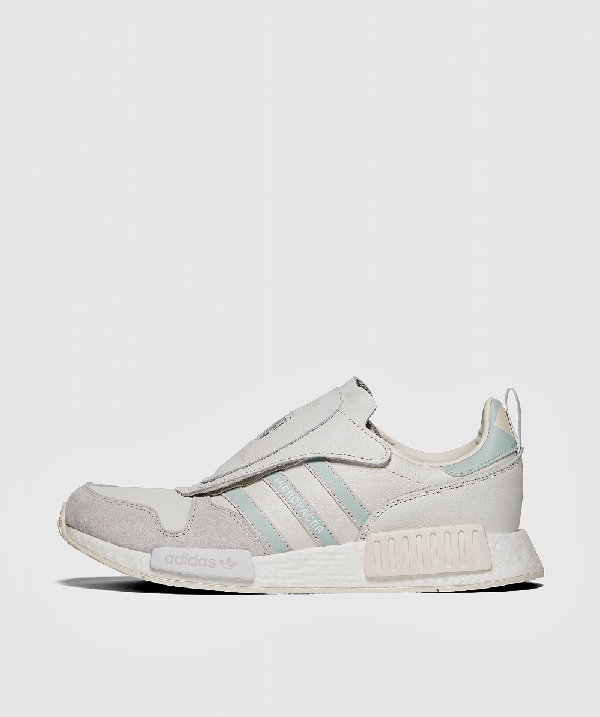 adidas micropacer 2019