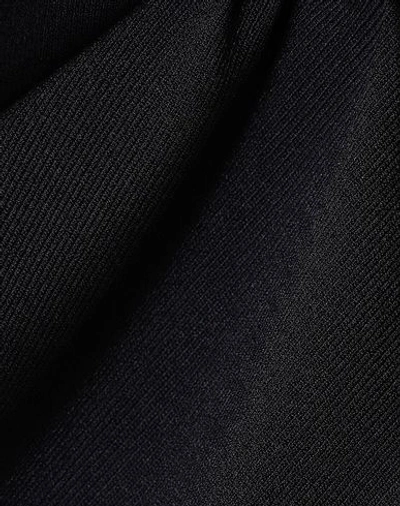 Shop Maje Sweaters In Black
