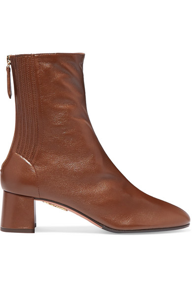 aquazzura saint honore 50