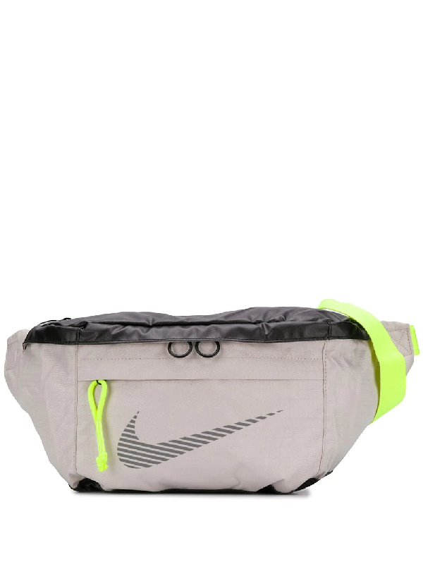 nike bags offer