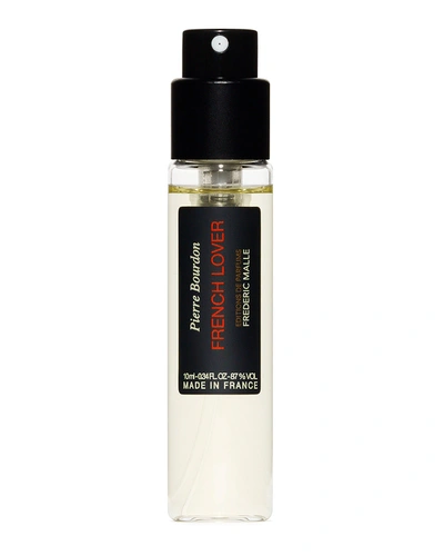 Shop Frederic Malle 0.34 Oz. French Lover Refill