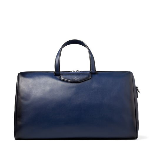 jimmy choo holdall