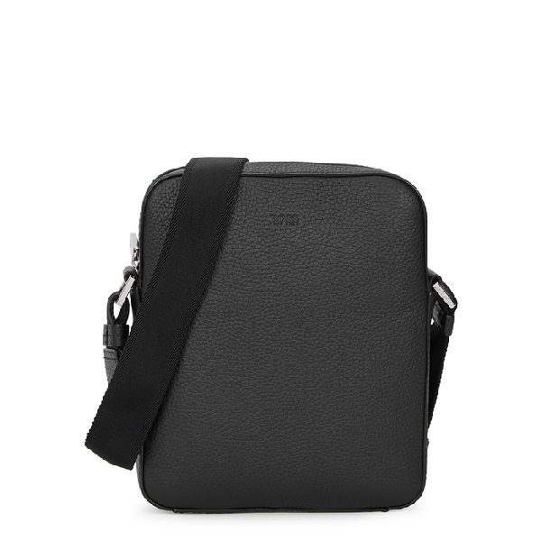 hugo boss crossbody bag women's