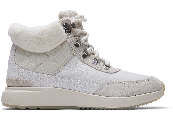 adidas kayano womens