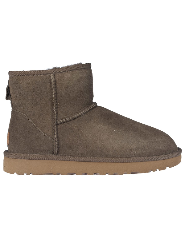 ugg mini eucaliptus ugg mini eucaliptus