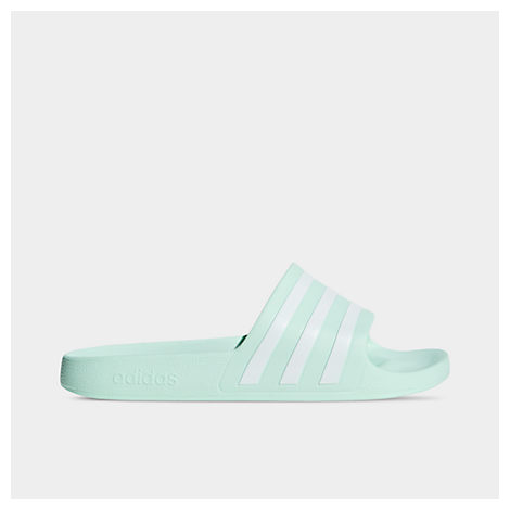 adidas adilette aqua slippers
