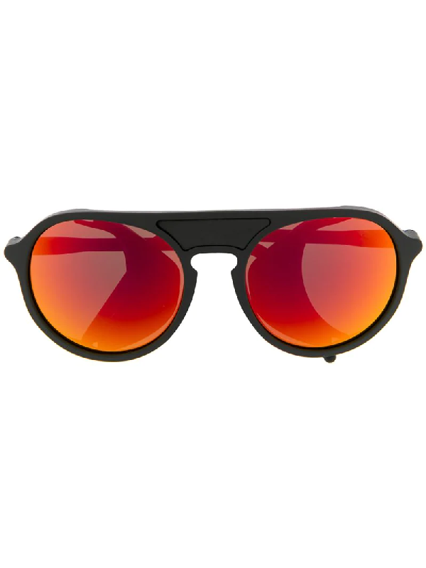 vuarnet sunglasses near me