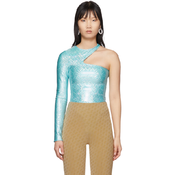 saks potts swimsuit