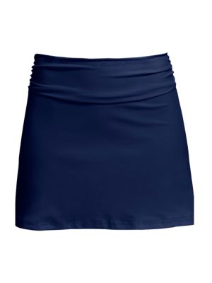 swimming suits store