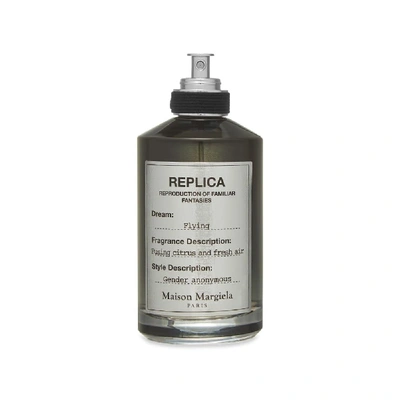 Shop Maison Margiela Replica Flying Eau De Parfum In N/a