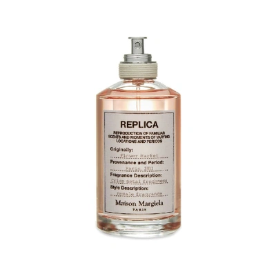 Shop Maison Margiela Replica Flower Market Eau De Toilette In N/a