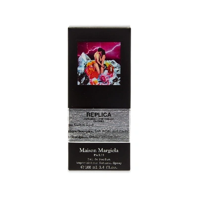 Shop Maison Margiela Replica Wicked Love Eau De Parfum In N/a