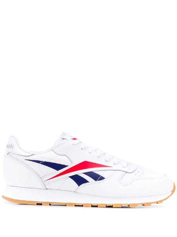 low top reebok