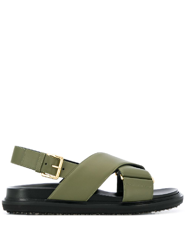 marni fussbett sandals sale