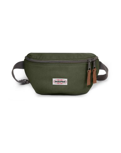Eastpak Bum Bags In Military Green | ModeSens